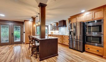 39920 NE 127TH Ct, Amboy, WA 98601