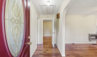 223 Scenic View Dr 15, Alto, GA 30510