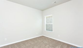 27537 Dieken Dr, Athens, AL 35613