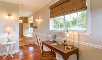 59-746 Maulukua Rd, Haleiwa, HI 96712