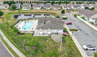 103 CANDOR Ln, Dover, DE 19901