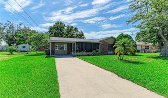 444 FLAMINGO Dr, Apollo Beach, FL 33572
