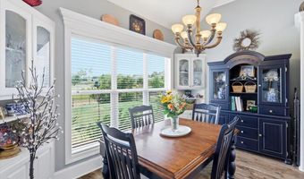 429 Providence Dr, Brandon, MS 39042