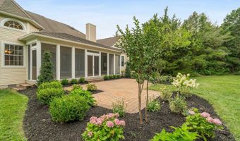 18 Buckthorn, Ocean View, NJ 08210