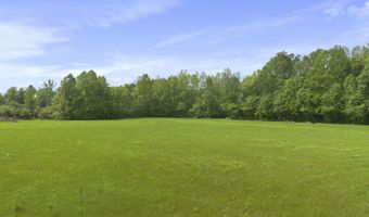 939 Reynolds Bridge Rd, Benton, TN 37307