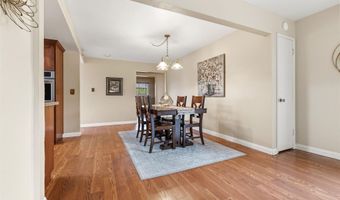 1119 San Jose Dr, Antioch, CA 94509