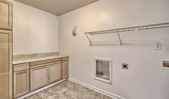 569 Briar Jump Ln, Blythewood, SC 29016