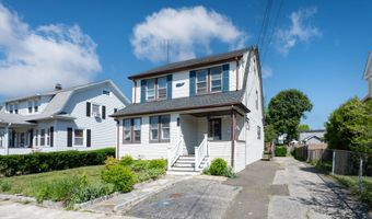84 Jewett Ave, Bridgeport, CT 06606