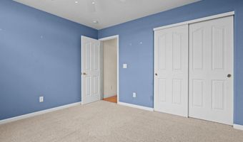 1122 Dixie Ln, Fernley, NV 89408