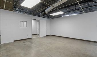 220 Old Baptist Rd 4, North Kingstown, RI 02852