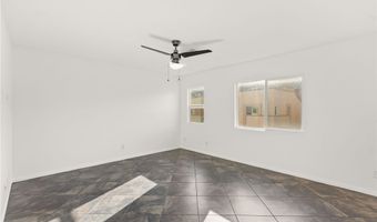 10525 Shiny Skies Dr, Las Vegas, NV 89129
