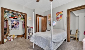 13550 Devereaux Rd, Albion, MI 49224