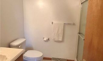 2905 Penny Ln, Austintown, OH 44515