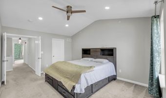 4654 WOODBRUSH Way, Allentown, PA 18104