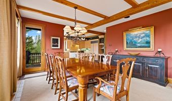 637 White Cloud Dr, Breckenridge, CO 80424