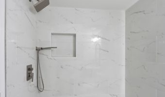5811 WESTWOOD Ave, Baltimore, MD 21206