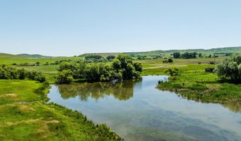 183 185 Rd, Big Horn, WY 82833