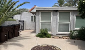 9334 E Sun Lakes Blvd N, Sun Lakes, AZ 85248