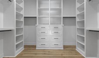 143 Miramar Ave, Biloxi, MS 39530