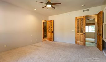 40777 N ECHO CANYON Dr, Cave Creek, AZ 85331