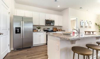 1233 WOODHOUSE Dr NW, Ash, NC 28420