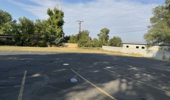 1501 Lamoille Hwy, Elko, NV 89801