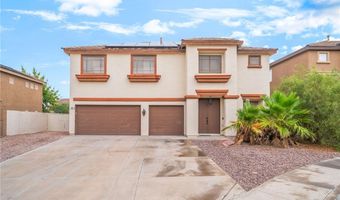 56 Ashby Hills Ct, Henderson, NV 89012