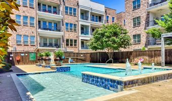 5005 Meridian Ln 3102, Addison, TX 75001