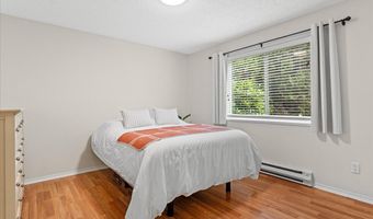 4904 SW FRANKLIN Ave 2, Beaverton, OR 97005