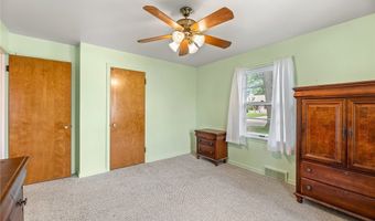 2330 Parkway Blvd, Alliance, OH 44601