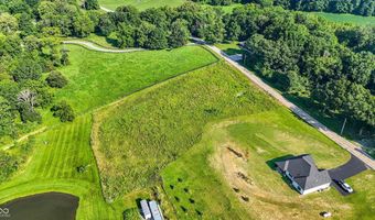 0 N 450 W, Bargersville, IN 46106