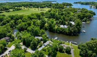 615 CANAL Ln, Annapolis, MD 21409