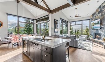 44 W Point Lode, Breckenridge, CO 80424