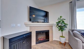 2305 W Horizon Ridge Pkwy 3621, Henderson, NV 89052