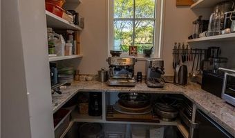 1448 Mohegan Trl, Block Island, RI 02807