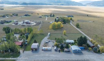 1685 US-26, Alpine, WY 83128