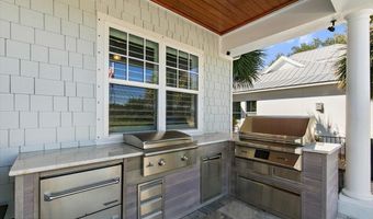 1625 ATLANTIC BEACH Dr, Atlantic Beach, FL 32233