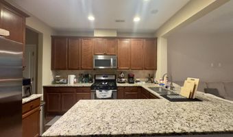2444 Baslow Dr, Apex, NC 27539