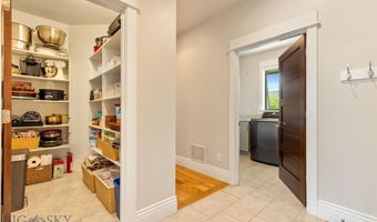 2148 Southbridge Dr, Bozeman, MT 59718