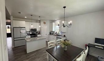 231 Long Ranger St, Abilene, TX 79602