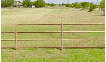 8501 Marianna Way, Alvarado, TX 76009