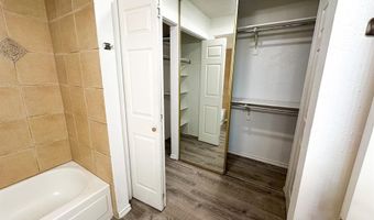 16301 Ledgemont Ln 273B, Addison, TX 75001