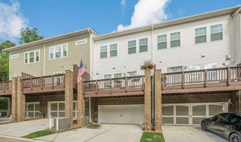 719 Topsail, Alpharetta, GA 30005