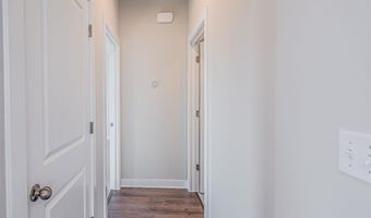 9159 Woodgate Cir Lot 155, Alvaton, KY 42122