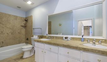 15 Lower Broadford Rd, Bellevue, ID 83313