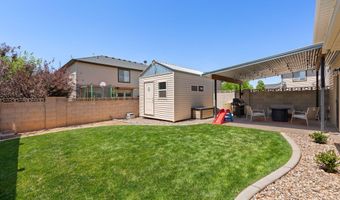 2745 N Clark Pkwy, Cedar City, UT 84721