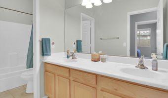 41404 N YORKTOWN Ct, Anthem, AZ 85086