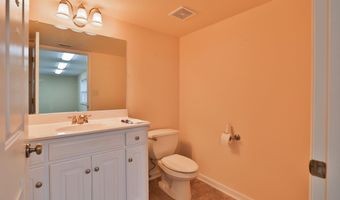 3901 COUNTY ROAD 33, Ashville, AL 35953