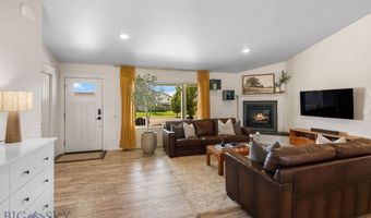 1502 Roundup Blvd, Belgrade, MT 59714