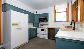 421 Center, Ashland, OH 44805